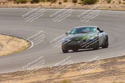 media/Oct-25-2025-West Coast Racing (Sat) [[9fdcbcd09c]]/Yellow group/Turn 3/